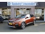 Peugeot 3008 1.2 PureTech Allure TREKHAAK-AFN HALFLEER CARPLAY STOELVERW. CRUISE CLIMA 2XPDC 18''LMV