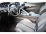 Peugeot 3008 1.2 PureTech Allure TREKHAAK-AFN HALFLEER CARPLAY STOELVERW. CRUISE CLIMA 2XPDC 18''LMV