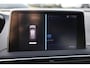 Peugeot 3008 1.2 PureTech Allure TREKHAAK-AFN HALFLEER CARPLAY STOELVERW. CRUISE CLIMA 2XPDC 18''LMV