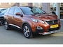 Peugeot 3008 1.2 PureTech Allure TREKHAAK-AFN HALFLEER CARPLAY STOELVERW. CRUISE CLIMA 2XPDC 18''LMV