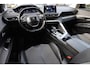 Peugeot 3008 1.2 PureTech Allure TREKHAAK-AFN HALFLEER CARPLAY STOELVERW. CRUISE CLIMA 2XPDC 18''LMV