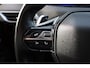 Peugeot 3008 1.2 PureTech Allure TREKHAAK-AFN HALFLEER CARPLAY STOELVERW. CRUISE CLIMA 2XPDC 18''LMV