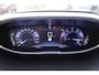 Peugeot 3008 1.2 PureTech Allure TREKHAAK-AFN HALFLEER CARPLAY STOELVERW. CRUISE CLIMA 2XPDC 18''LMV