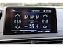 Peugeot 3008 1.2 PureTech Allure TREKHAAK-AFN HALFLEER CARPLAY STOELVERW. CRUISE CLIMA 2XPDC 18''LMV