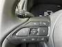 Toyota Yaris Cross 1.5 Hybrid 115 Active