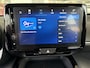 Toyota Yaris Cross 1.5 Hybrid 115 Active