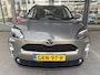 Toyota Yaris Cross 1.5 Hybrid 115 Active