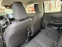 Toyota Yaris Cross 1.5 Hybrid 115 Active