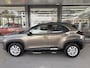 Toyota Yaris Cross 1.5 Hybrid 115 Active