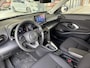 Toyota Yaris Cross 1.5 Hybrid 115 Active
