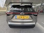Toyota Yaris Cross 1.5 Hybrid 115 Active