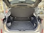 Toyota Yaris Cross 1.5 Hybrid 115 Active
