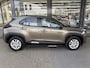 Toyota Yaris Cross 1.5 Hybrid 115 Active