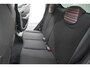 Citroën C1 1.0 VTi Feel | Airco | Bluetooth Radio | Getint Glas | 5 Deurs