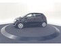 Citroën C1 1.0 VTi Feel | Airco | Bluetooth Radio | Getint Glas | 5 Deurs