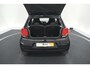 Citroën C1 1.0 VTi Feel | Airco | Bluetooth Radio | Getint Glas | 5 Deurs