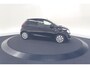Citroën C1 1.0 VTi Feel | Airco | Bluetooth Radio | Getint Glas | 5 Deurs
