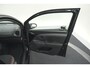 Citroën C1 1.0 VTi Feel | Airco | Bluetooth Radio | Getint Glas | 5 Deurs