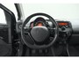 Citroën C1 1.0 VTi Feel | Airco | Bluetooth Radio | Getint Glas | 5 Deurs