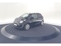 Citroën C1 1.0 VTi Feel | Airco | Bluetooth Radio | Getint Glas | 5 Deurs