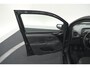 Citroën C1 1.0 VTi Feel | Airco | Bluetooth Radio | Getint Glas | 5 Deurs