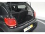 Citroën C1 1.0 VTi Feel | Airco | Bluetooth Radio | Getint Glas | 5 Deurs