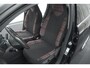 Citroën C1 1.0 VTi Feel | Airco | Bluetooth Radio | Getint Glas | 5 Deurs