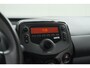 Citroën C1 1.0 VTi Feel | Airco | Bluetooth Radio | Getint Glas | 5 Deurs
