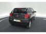 Citroën C1 1.0 VTi Feel | Airco | Bluetooth Radio | Getint Glas | 5 Deurs