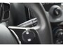 Citroën C1 1.0 VTi Feel | Airco | Bluetooth Radio | Getint Glas | 5 Deurs