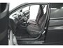 Citroën C1 1.0 VTi Feel | Airco | Bluetooth Radio | Getint Glas | 5 Deurs