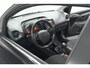 Citroën C1 1.0 VTi Feel | Airco | Bluetooth Radio | Getint Glas | 5 Deurs