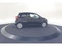 Citroën C1 1.0 VTi Feel | Airco | Bluetooth Radio | Getint Glas | 5 Deurs