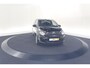 Citroën C1 1.0 VTi Feel | Airco | Bluetooth Radio | Getint Glas | 5 Deurs