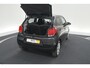 Citroën C1 1.0 VTi Feel | Airco | Bluetooth Radio | Getint Glas | 5 Deurs
