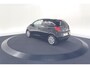 Citroën C1 1.0 VTi Feel | Airco | Bluetooth Radio | Getint Glas | 5 Deurs