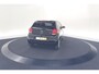 Citroën C1 1.0 VTi Feel | Airco | Bluetooth Radio | Getint Glas | 5 Deurs
