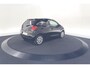 Citroën C1 1.0 VTi Feel | Airco | Bluetooth Radio | Getint Glas | 5 Deurs