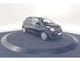 Citroën C1 1.0 VTi Feel | Airco | Bluetooth Radio | Getint Glas | 5 Deurs