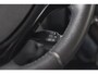 Citroën C1 1.0 VTi Feel | Airco | Bluetooth Radio | Getint Glas | 5 Deurs