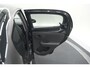 Citroën C1 1.0 VTi Feel | Airco | Bluetooth Radio | Getint Glas | 5 Deurs