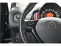 Citroën C1 1.0 VTi Feel | Airco | Bluetooth Radio | Getint Glas | 5 Deurs
