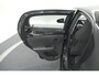 Citroën C1 1.0 VTi Feel | Airco | Bluetooth Radio | Getint Glas | 5 Deurs