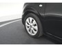 Citroën C1 1.0 VTi Feel | Airco | Bluetooth Radio | Getint Glas | 5 Deurs