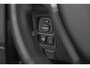 Citroën C1 1.0 VTi Feel | Airco | Bluetooth Radio | Getint Glas | 5 Deurs