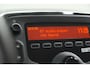 Citroën C1 1.0 VTi Feel | Airco | Bluetooth Radio | Getint Glas | 5 Deurs
