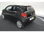 Citroën C1 1.0 VTi Feel | Airco | Bluetooth Radio | Getint Glas | 5 Deurs