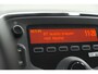 Citroën C1 1.0 VTi Feel | Airco | Bluetooth Radio | Getint Glas | 5 Deurs
