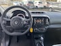 Renault Twingo Z.E. R80 E-Tech Série Limitée Urban Night 22 kWh Automaat | GEEN AFLEVERKOSTEN | Navigatiesysteem | Apple Carplay & Android Auto | Stoelverwarming | 12 maanden BOVAG garantie