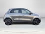 Renault Twingo Z.E. R80 E-Tech Série Limitée Urban Night 22 kWh Automaat | GEEN AFLEVERKOSTEN | Navigatiesysteem | Apple Carplay & Android Auto | Stoelverwarming | 12 maanden BOVAG garantie
